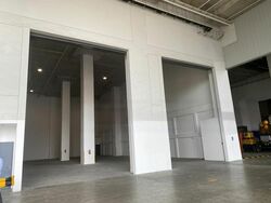 Loyang Way (D17), Factory #457816561